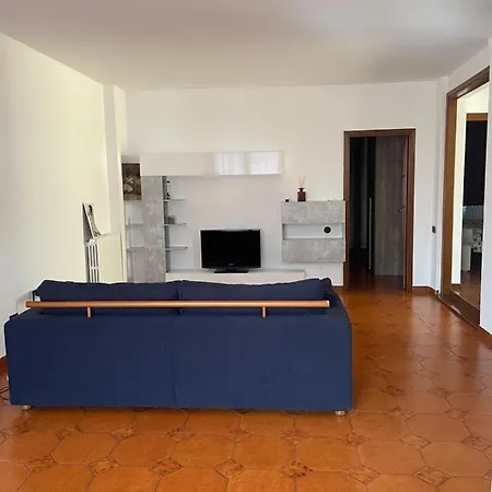 Apartment Vicino Rho Fiera *