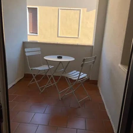 Apartment Vicino Rho Fiera *